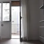 Apartmán Casa Di Luca Andrea Bari